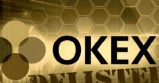 芝麻交易所交易(v6.6.0)版下载|芝麻交易所虚拟货币交易平台